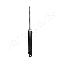 AMORTIZOR JAPANPARTS MM-KI058 - Compatibil cu KIA