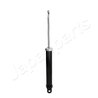 AMORTIZOR JAPANPARTS MM-KI058 - Compatibil cu KIA