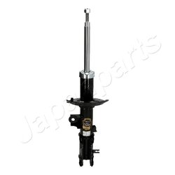 AMORTIZOR JAPANPARTS MM-KI071 - Compatibil cu HYUNDAI, KIA