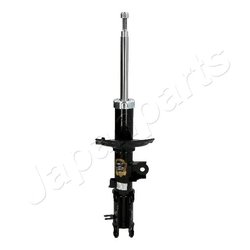 Amortizor Japanparts MM-KI072