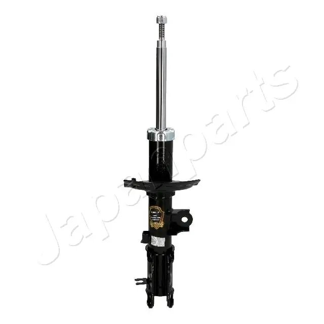 AMORTIZOR JAPANPARTS MM-KI072 - Compatibil cu HYUNDAI, KIA