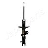 AMORTIZOR JAPANPARTS MM-KI072 - Compatibil cu HYUNDAI, KIA