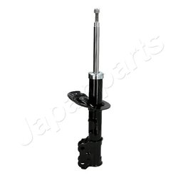 AMORTIZOR JAPANPARTS MM-KI072 - Compatibil cu HYUNDAI, KIA