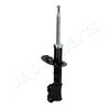 AMORTIZOR JAPANPARTS MM-KI072 - Compatibil cu HYUNDAI, KIA