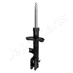 Amortizor Japanparts MM-KI075