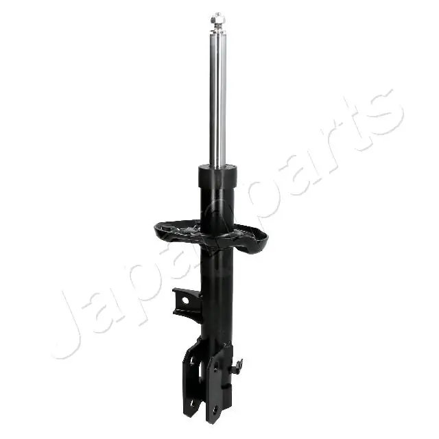 AMORTIZOR JAPANPARTS MM-KI075 - Compatibil cu HYUNDAI, KIA
