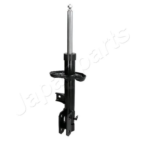 AMORTIZOR JAPANPARTS MM-KI075 - Compatibil cu HYUNDAI, KIA