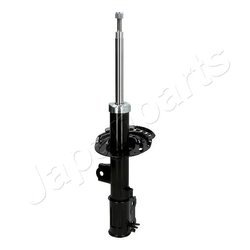 AMORTIZOR JAPANPARTS MM-KI072 - Compatibil cu HYUNDAI, KIA