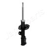 AMORTIZOR JAPANPARTS MM-KI072 - Compatibil cu HYUNDAI, KIA