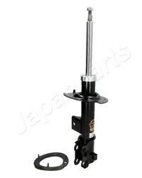 AMORTIZOR JAPANPARTS MM-KI074 - Compatibil cu KIA