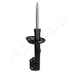 AMORTIZOR JAPANPARTS MM-KI075 - Compatibil cu HYUNDAI, KIA