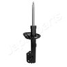 AMORTIZOR JAPANPARTS MM-KI075 - Compatibil cu HYUNDAI, KIA
