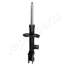 Amortizor Japanparts MM-KI076