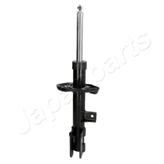 AMORTIZOR JAPANPARTS MM-KI076 - Compatibil cu HYUNDAI, KIA
