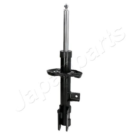 AMORTIZOR JAPANPARTS MM-KI076 - Compatibil cu HYUNDAI, KIA