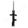 AMORTIZOR JAPANPARTS MM-KI076 - Compatibil cu HYUNDAI, KIA