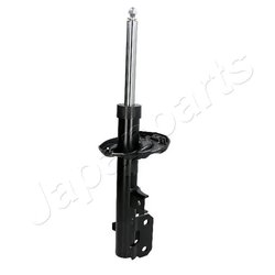 AMORTIZOR JAPANPARTS MM-KI075 - Compatibil cu HYUNDAI, KIA