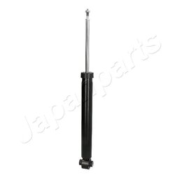 AMORTIZOR JAPANPARTS MM-KI077 - Compatibil cu HYUNDAI, KIA