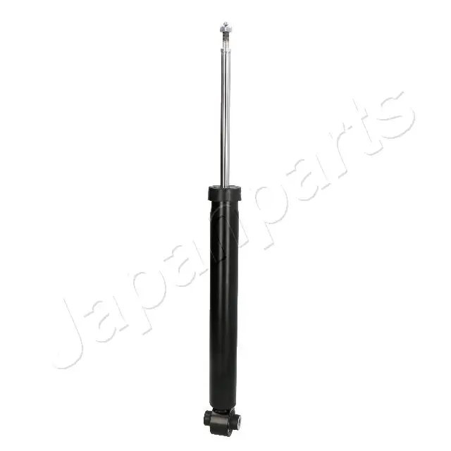 AMORTIZOR JAPANPARTS MM-KI077 - Compatibil cu HYUNDAI, KIA