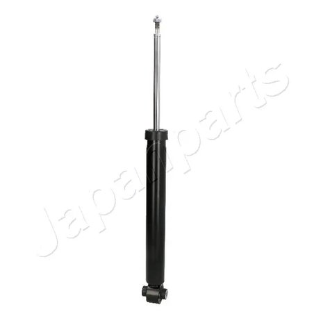 AMORTIZOR JAPANPARTS MM-KI077 - Compatibil cu HYUNDAI, KIA