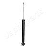 AMORTIZOR JAPANPARTS MM-KI077 - Compatibil cu HYUNDAI, KIA
