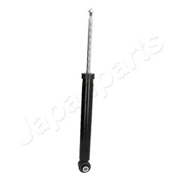 AMORTIZOR JAPANPARTS MM-KI077 - Compatibil cu HYUNDAI, KIA
