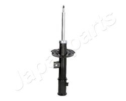 Amortizor Japanparts MM-KI079