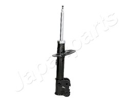 AMORTIZOR JAPANPARTS MM-KI079 - Compatibil cu HYUNDAI, KIA