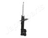 AMORTIZOR JAPANPARTS MM-KI079 - Compatibil cu HYUNDAI, KIA
