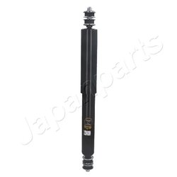 Amortizor Japanparts MM-LR001