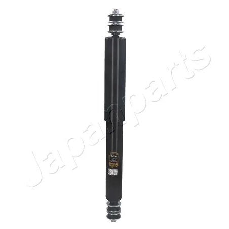 AMORTIZOR JAPANPARTS MM-LR001 - Compatibil cu LAND ROVER