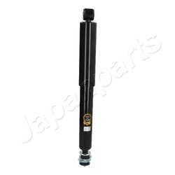 Amortizor Japanparts MM-LR002