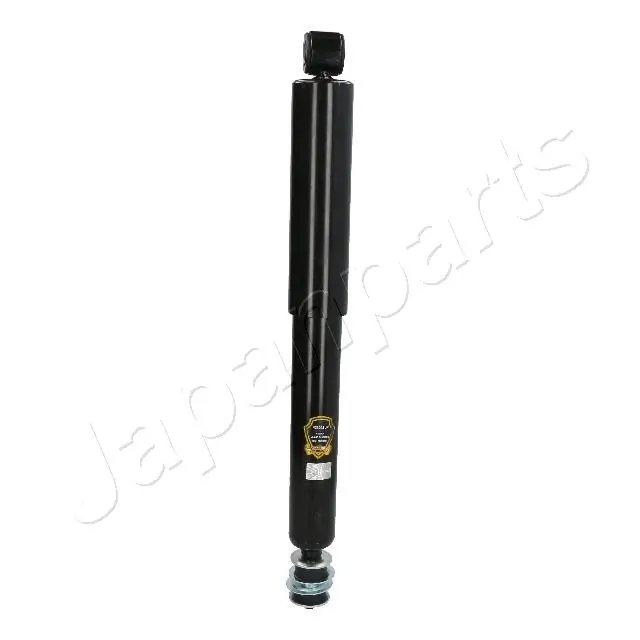 Amortizor Japanparts MM-LR002