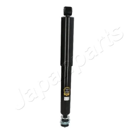Amortizor Japanparts MM-LR002