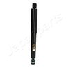 Amortizor Japanparts MM-LR002