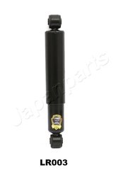 AMORTIZOR JAPANPARTS MM-LR003 - Compatibil cu LAND ROVER