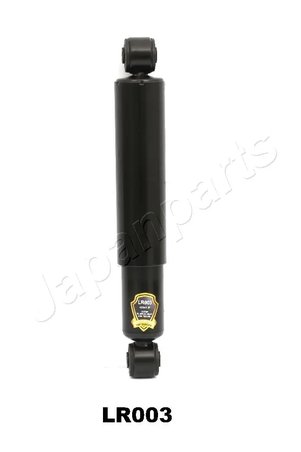 AMORTIZOR JAPANPARTS MM-LR003 - Compatibil cu LAND ROVER