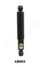 AMORTIZOR JAPANPARTS MM-LR003 - Compatibil cu LAND ROVER
