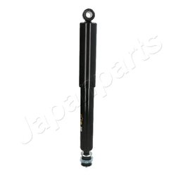Amortizor Japanparts MM-LR002
