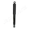Amortizor Japanparts MM-LR002