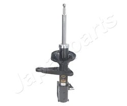 Amortizor Japanparts MM-LR004