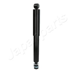 Amortizor Japanparts MM-LR002