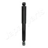 Amortizor Japanparts MM-LR002