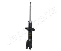 Amortizor Japanparts MM-LR006