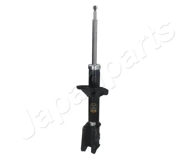 AMORTIZOR JAPANPARTS MM-LR006 - Compatibil cu LAND ROVER