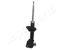 AMORTIZOR JAPANPARTS MM-LR006 - Compatibil cu LAND ROVER
