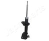 AMORTIZOR JAPANPARTS MM-LR006 - Compatibil cu LAND ROVER