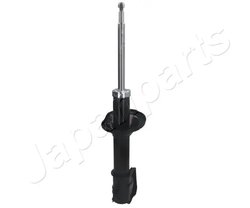 AMORTIZOR JAPANPARTS MM-LR006 - Compatibil cu LAND ROVER