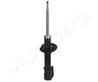 AMORTIZOR JAPANPARTS MM-LR006 - Compatibil cu LAND ROVER