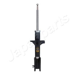 Amortizor Japanparts MM-LR007